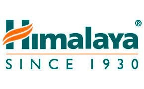 logo-HIMALAYA
