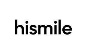 logo-HISMILE