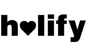 logo-HOLIFY
