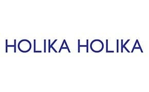 logo-HOLIKA - HOLIKA