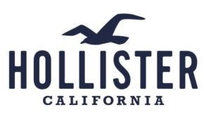 logo-HOLLISTER