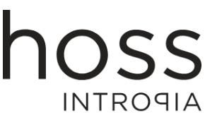 logo-HOSS INTROPIA