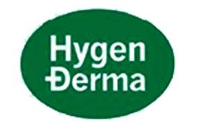 logo-HYGENDERMA