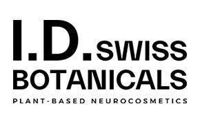 logo-I.D. SWISS BOTANICALS