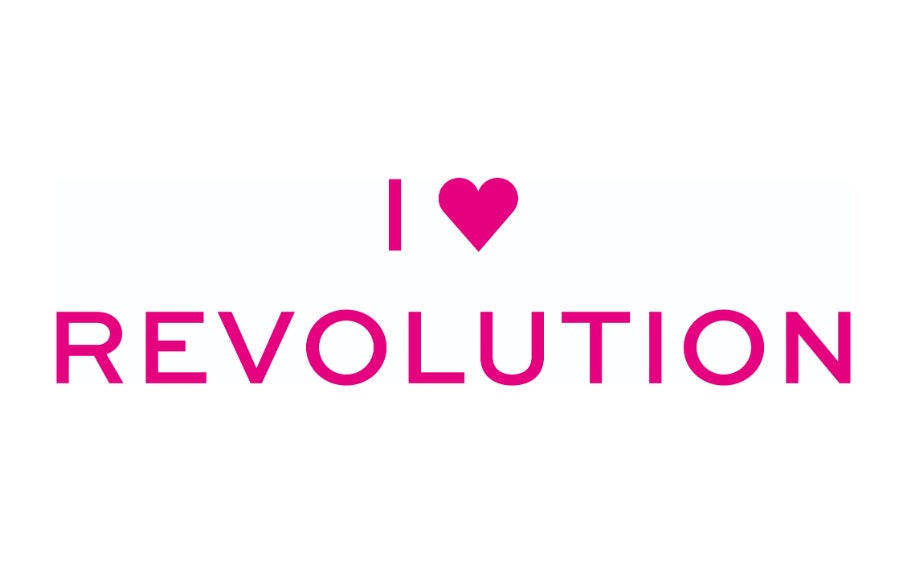 logo-I HEART REVOLUTION