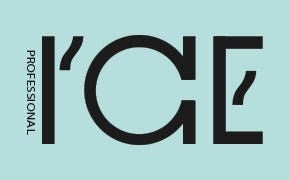 logo-ICE PROFESSIONAL