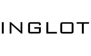 logo-INGLOT