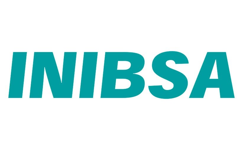 logo-INIBSA