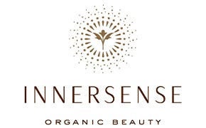 logo-INNERSENSE