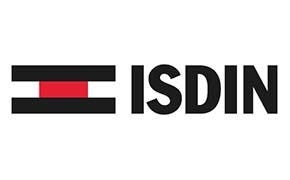 logo-ISDIN