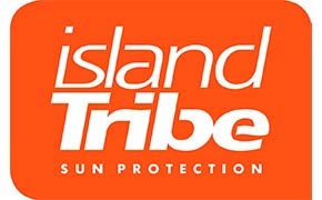 logo-ISLAND TRIBE
