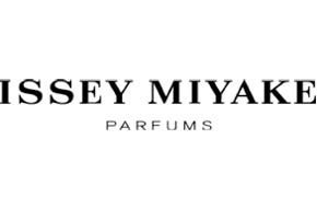 logo-ISSEY MIYAKE