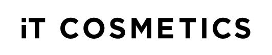 logo-IT COSMETICS