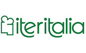 logo-ITERITALIA