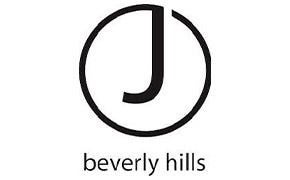 logo-J BEVERLY HILLS