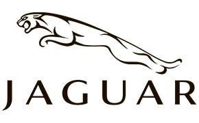 logo-JAGUAR