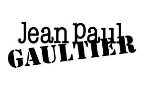 logo-JEAN PAUL GAULTIER