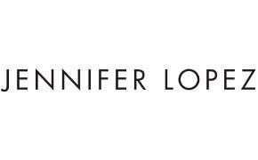 logo-JENNIFER LOPEZ