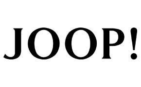 logo-JOOP