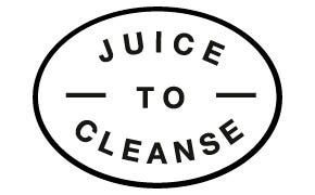 logo-JUICE TO CLEANSE