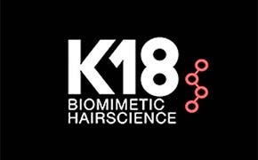 logo-K18