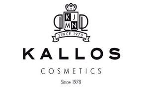logo-KALLOS