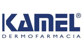 logo-KAMEL