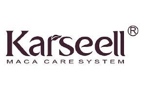 logo-KARSEELL
