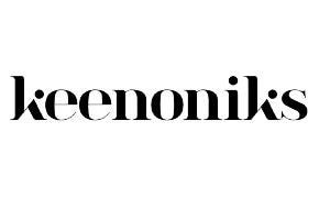 logo-KEENONIKS