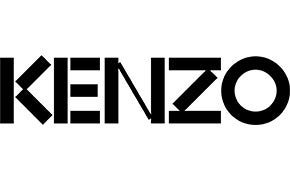 logo-KENZO