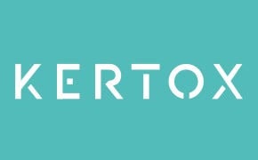 logo-KERTOX