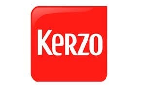 logo-KERZO