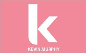 logo-KEVIN MURPHY