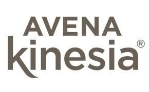 logo-KINESIA