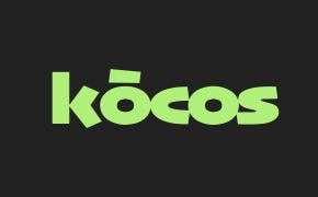 logo-KOCOS