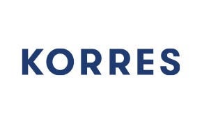 logo-KORRES