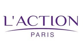 logo-L'ACTION