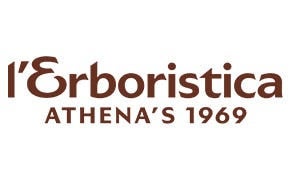 logo-L'ERBORISTICA