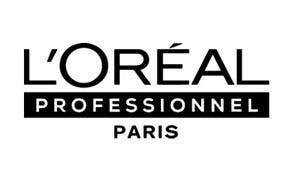 logo-L'OREAL PROFESSIONNEL