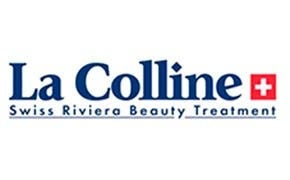 logo-LA COLLINE