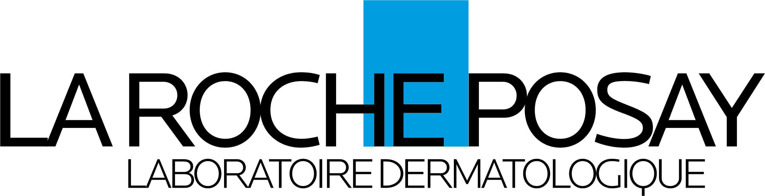 logo-LA ROCHE POSAY