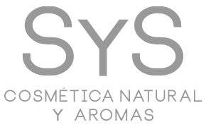 logo-LABORATORIO SYS