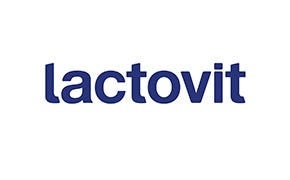 logo-LACTOVIT