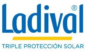 logo-LADIVAL
