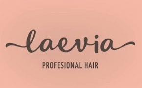 logo-LAEVIA