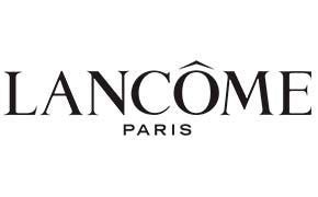 logo-LANCOME