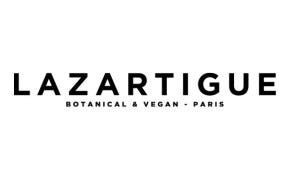 logo-LAZARTIGUE