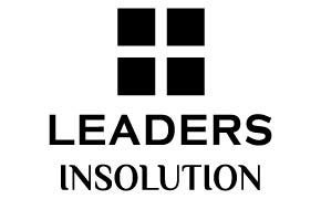 logo-LEADERS
