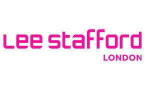 logo-LEE STAFFORD