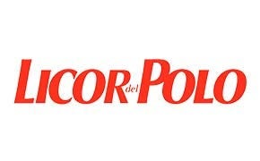 logo-LICOR DEL POLO